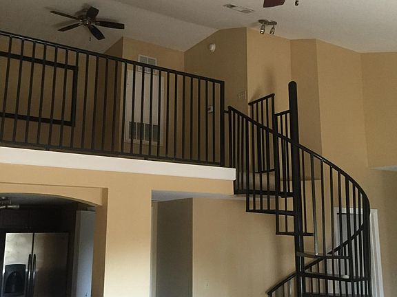 3rd image of 102 Vista Verdi 308 Cir