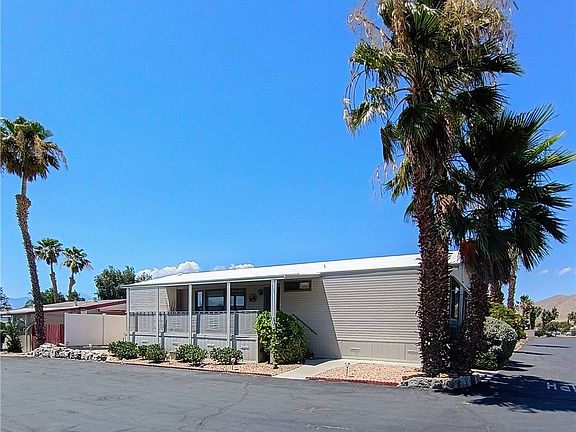 3rd image of 17640 Corkill Rd Space 48