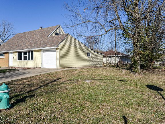 2nd image of 4102 Barnor Dr