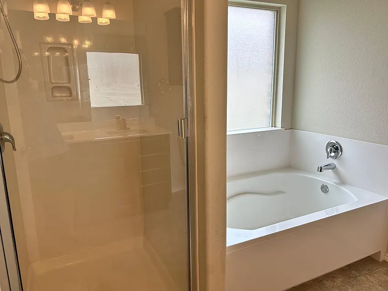 1309 Juneberry Park Dr — Photo 14