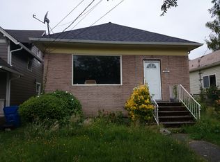 4123 Midvale Ave N, Seattle, WA 98103