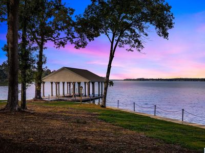 112 Shady Ln, Cropwell, AL, 35054