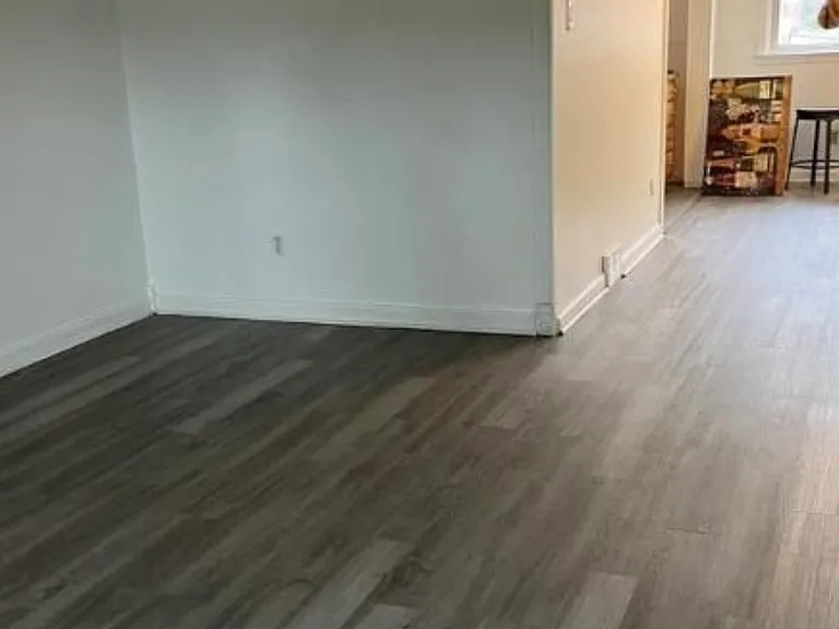 813 W Emaus Ave — Photo 3