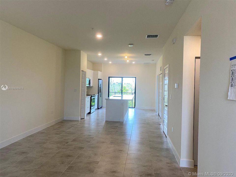 1st image of 8195 NW 104th Ave #22