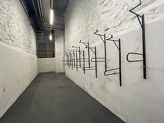 Rented by Bohemia Realty Group