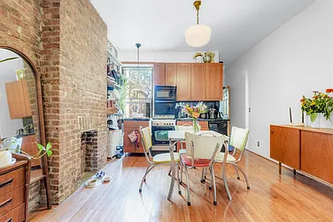 Rented by Weichert Properties - NYC