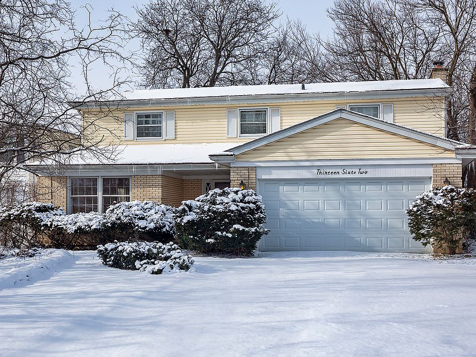 1st image of 1362 Sanford Ln