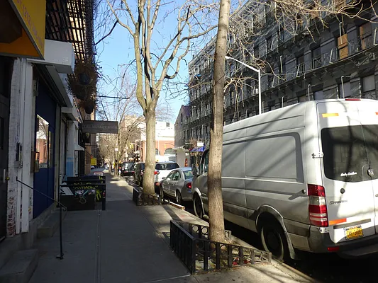 Rented by Charie Properties LLC | media 14