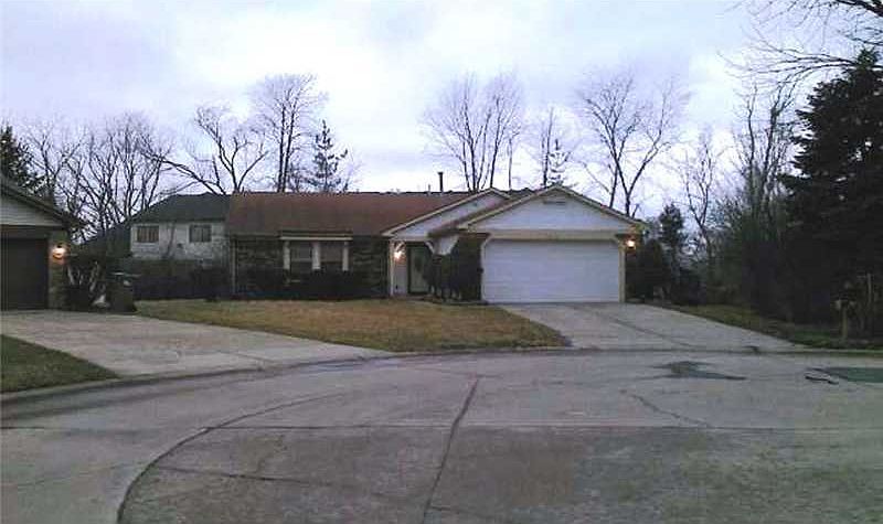 1st image of 5116 Carob Ct