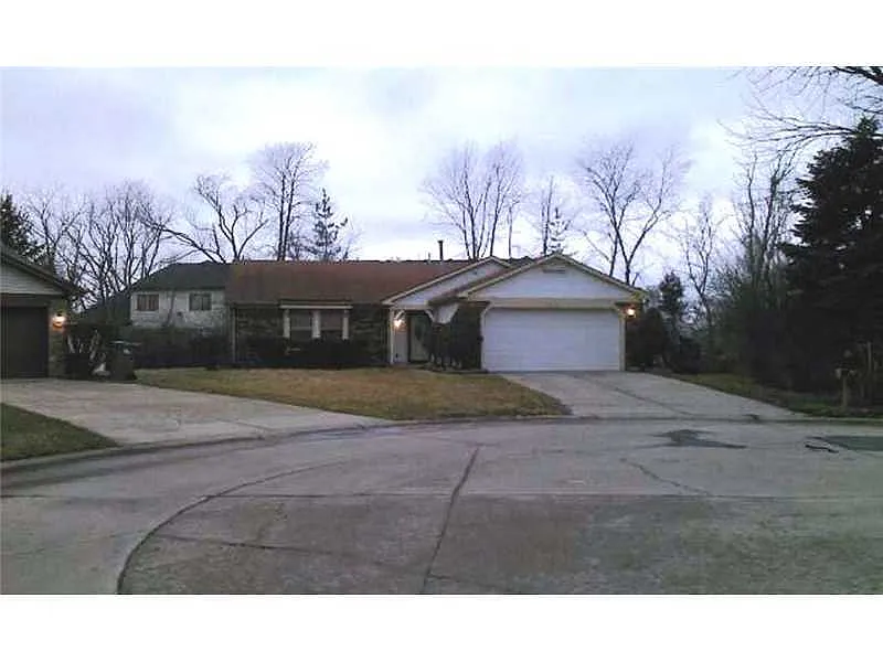 5116 Carob Ct photo 1