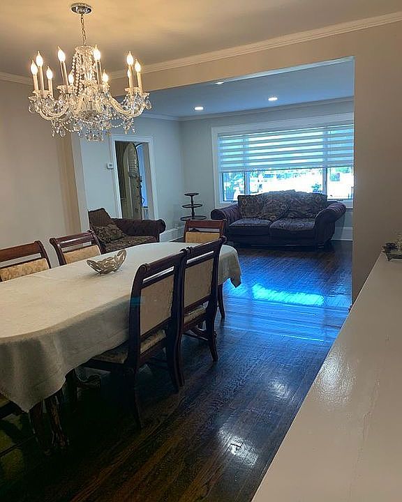 437 Arbuckle Ave, Cedarhurst, NY 11516 Zillow