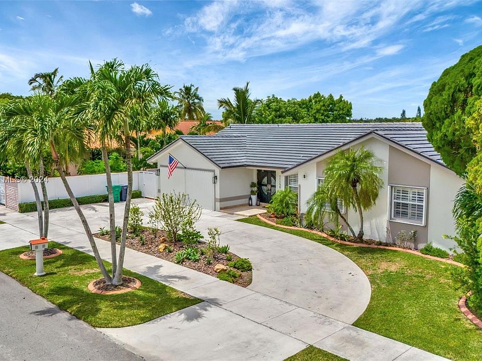 1st image of 11150 SW 145th Ct