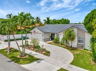 11150 SW 145th Ct, Miami, FL 33186
