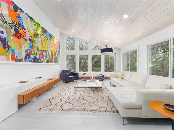 8 Brice Ln, Jekyll Island, GA 31527