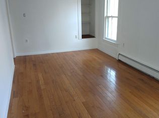 12 Blackall Rd #2, Milford, CT 06460