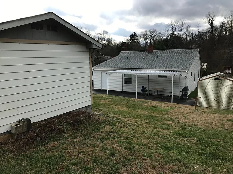 160 Onteora Blvd — Photo 17