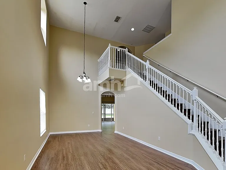 11642 Great Commission Way — Photo 7