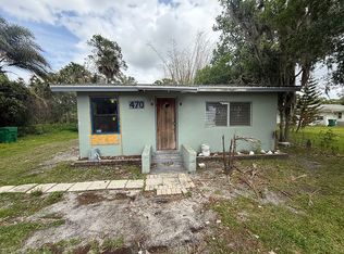 470 Church St, Melbourne, FL 32904