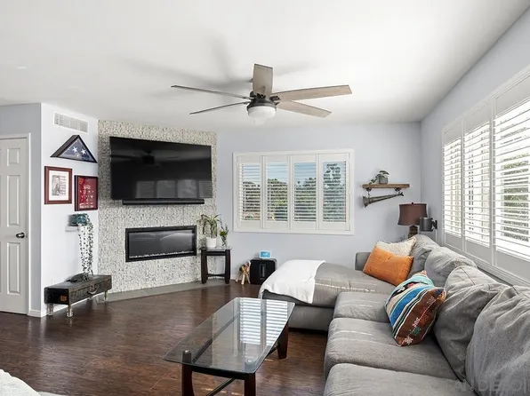 3716 Fairlindo Way, National City, CA 91950