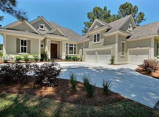 173 Summerton Dr, Bluffton, SC 29910