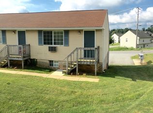 (Undisclosed Address), Shrewsbury, PA 17361