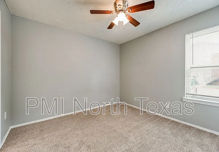 5109 Herrick Ct #C — Photo 13