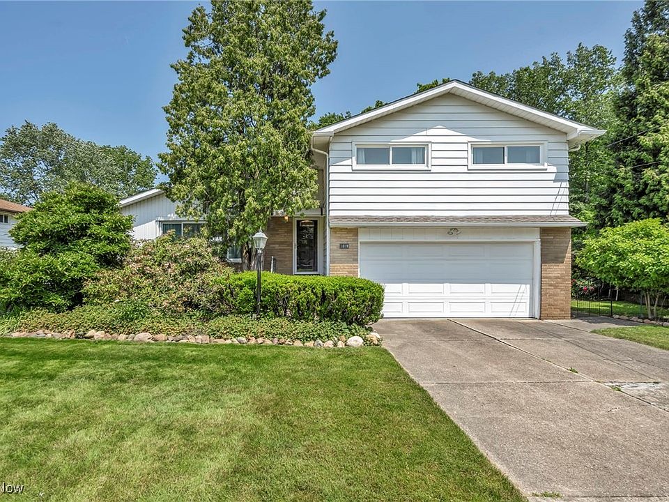 1st image of 1019 Rose Blvd