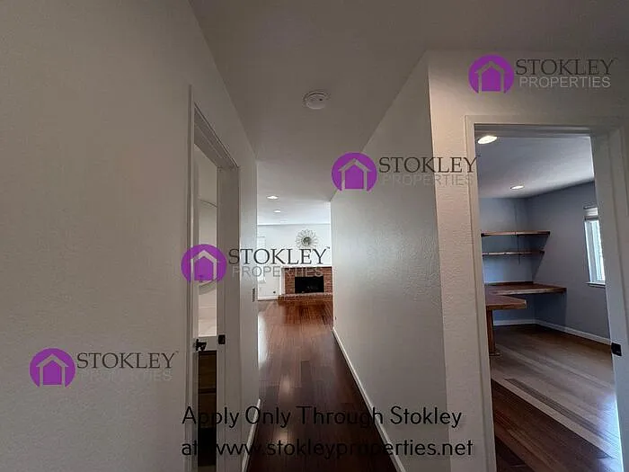 55 Saint Thomas Ln — Photo 44