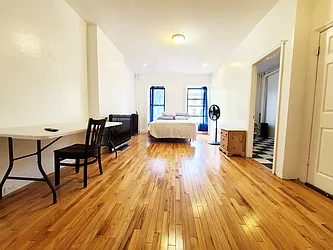 Rented by The Encore Property Group