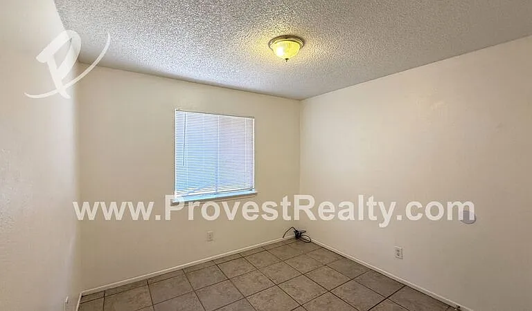 20236 Pawhuska Rd #4 — Photo 13