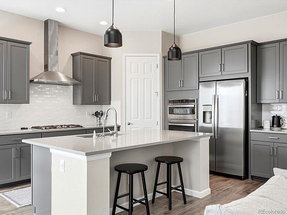 4th image of 6074 Sima Circle