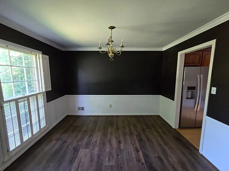 3114 Goose Creek Rd — Photo 4