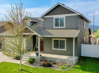 15116 N Pristine Cir, Rathdrum, ID 83858