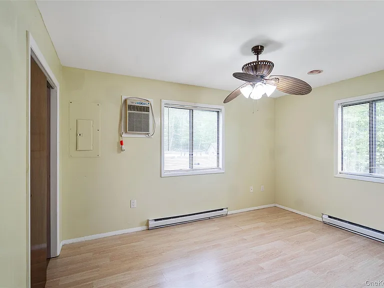3 Harold Ln — Photo 24