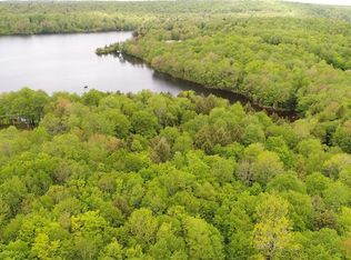 418 Pond View Rd, Petersburgh, NY 12138