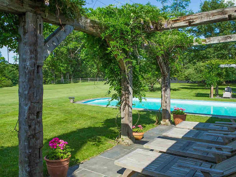 604 Verbank Rd, Millbrook, NY 12545 Zillow