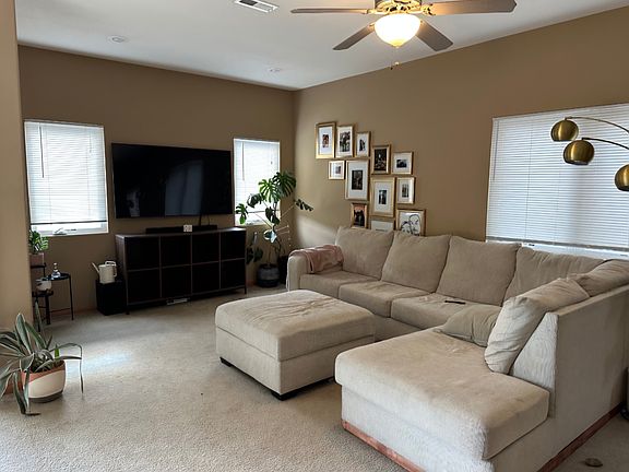 2nd image of 611 Walters Dr