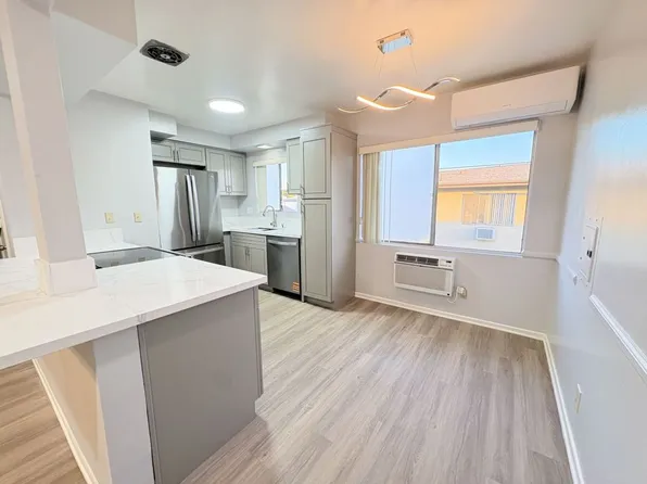 5945 Cloverly Apts, 5945 Cloverly Ave #P, Temple City, CA 91780