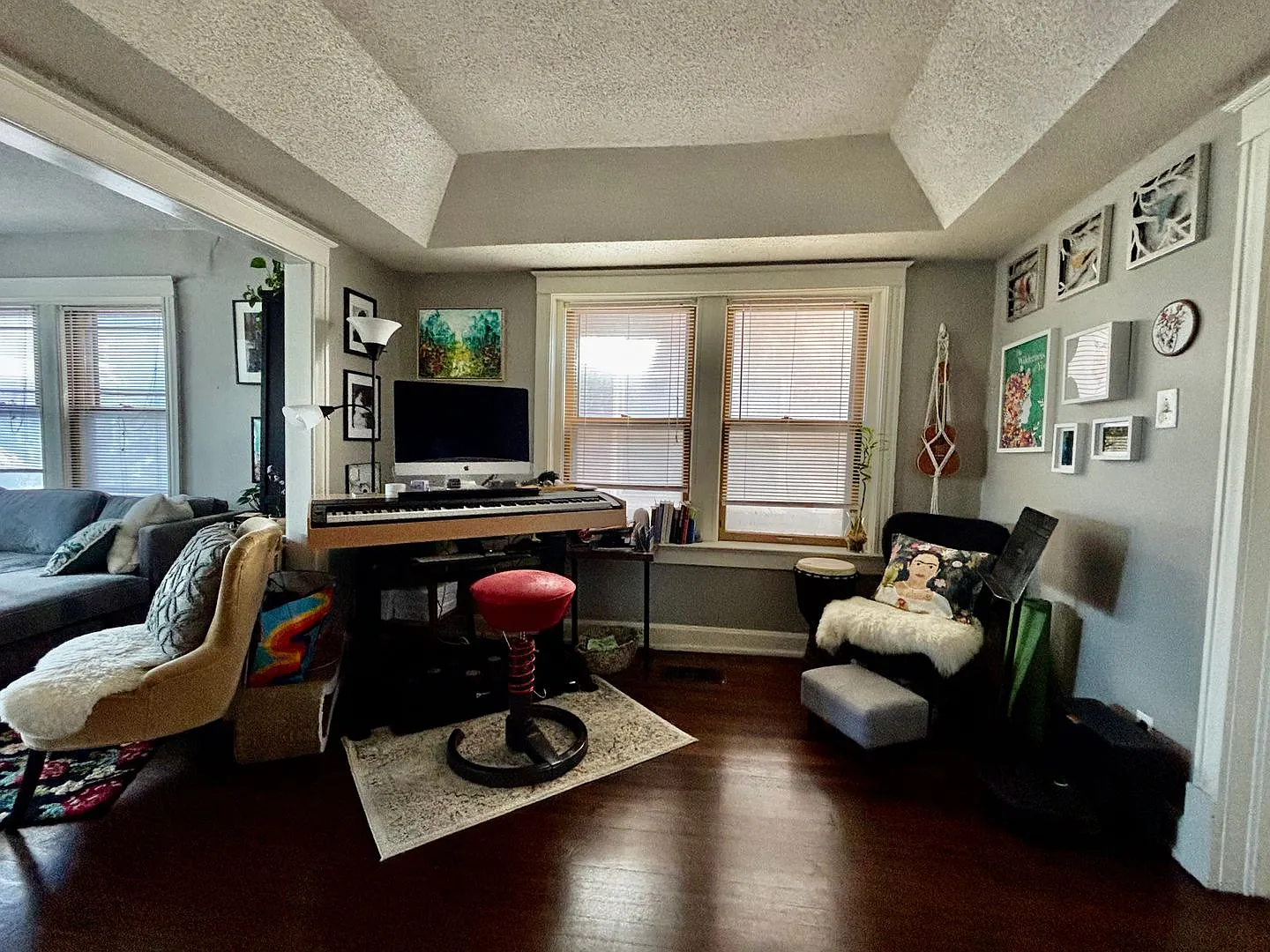 213-215 E 30th Street — Photo 4