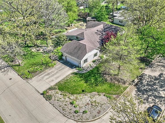 2nd image of 5244 Yavapai Dr