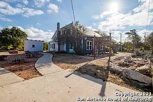 14254 State Highway 16 N — Photo 31