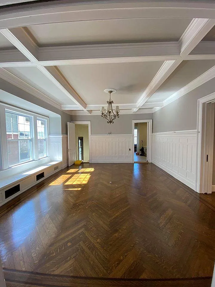 3 bed, 2000 sqft, $1,850 — Photo 4