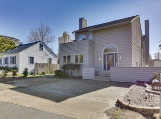116 58th St #A, Virginia Beach, VA 23451