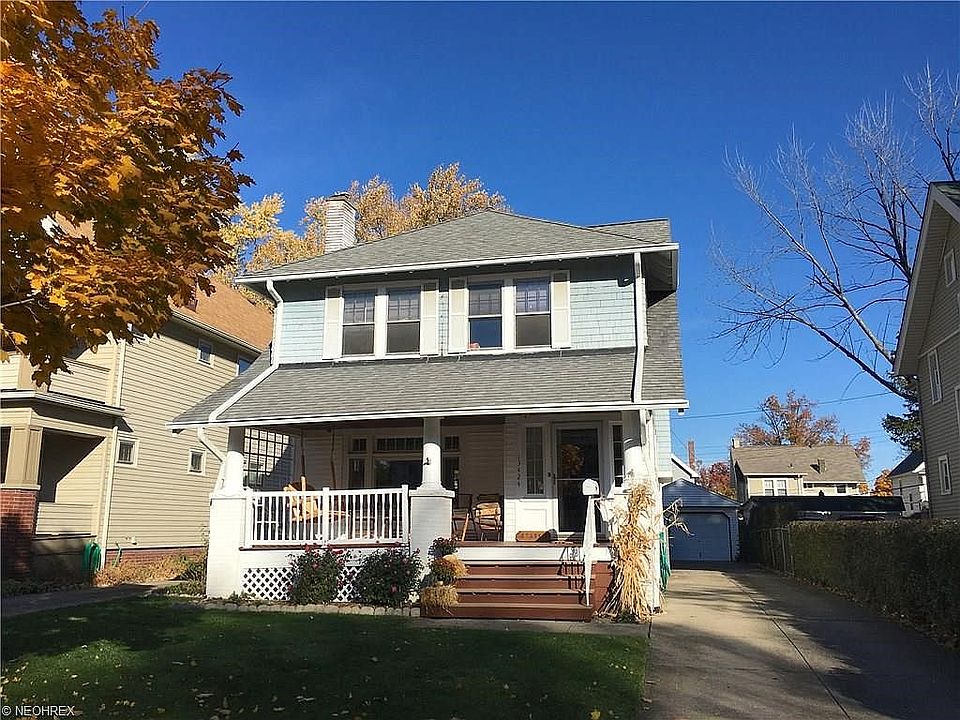 1st image of 13424 Harlon Ave