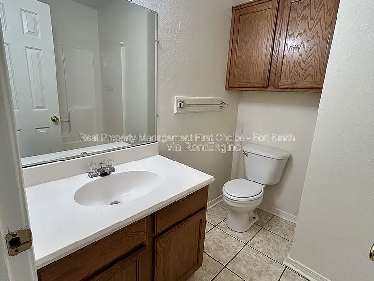 1851 Brazil Ave — Photo 14