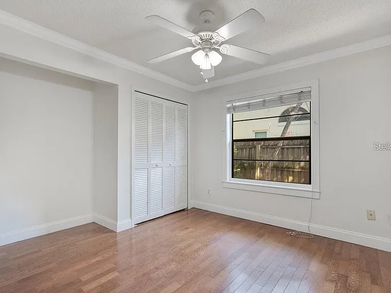 1763 Lady Slipper Cir — Photo 19