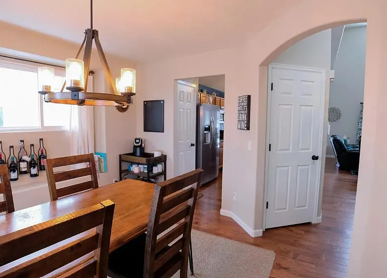3432 S Jebel Ct — Photo 5