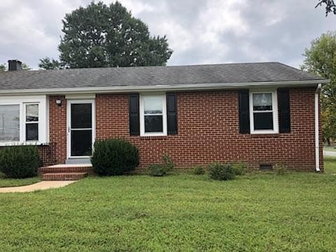 1st image of 7251 Sandy Cir