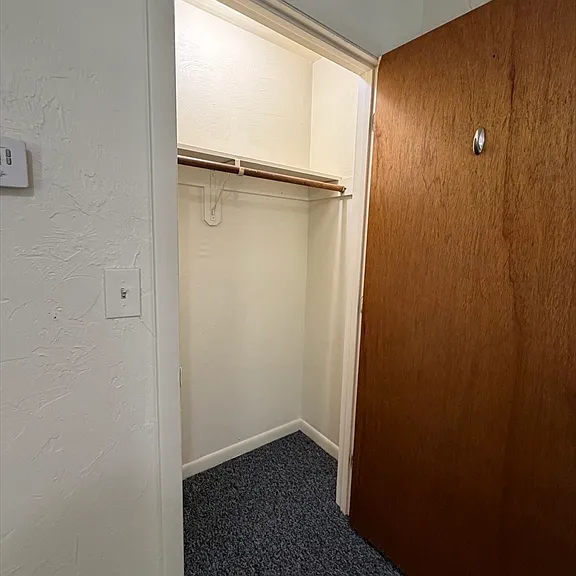 8 Exchange Ct #2 — Photo 5