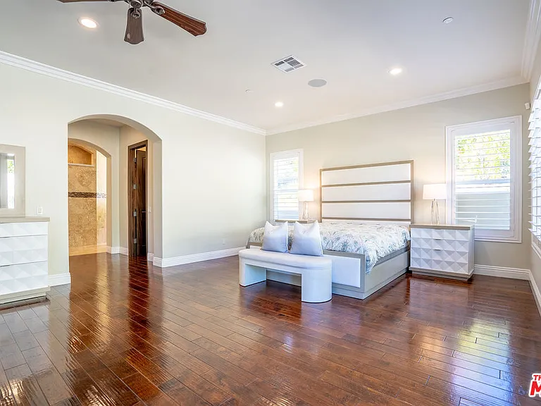 2510 Belleview Rd — Photo 40